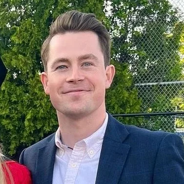Dr. Jake J. Foote